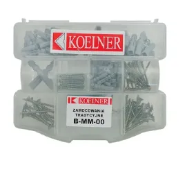 koelner-zestaw-majsterkowicza-wkrety-koszulki-haki