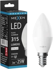 mexen-nova-zarowka-led-e14-c37-3w-neutralna-4000k-315-lm