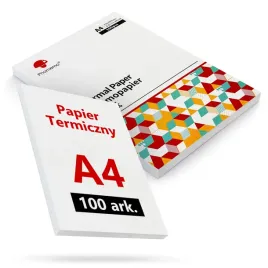 papier-termiczny-biurowy-bialy-do-drukarek-termicznych-a4-100-arkuszy-ryza