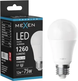 mexen-nova-zarowka-led-e27-a60-12w-neutralna-4000k-1260-lm