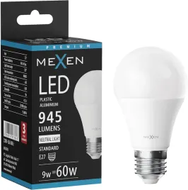 mexen-nova-zarowka-led-e27-a60-9w-neutralna-4000k-945-lm
