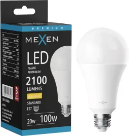 mexen-nova-zarowka-led-e27-a70-20w-ciepla-3000k-2100-lm