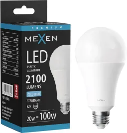 mexen-nova-zarowka-led-e27-a70-20w-zimna-6500k-2100-lm