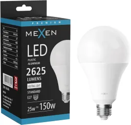 mexen-nova-zarowka-led-e27-a95-25w-neutralna-4000k-2625-lm