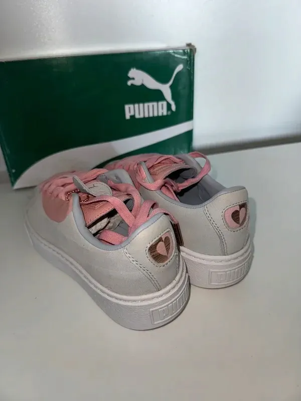 buty-puma-basket-platform