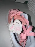 buty-puma-basket-platform-rozmiar-37