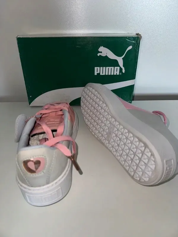 buty-puma-basket-platform