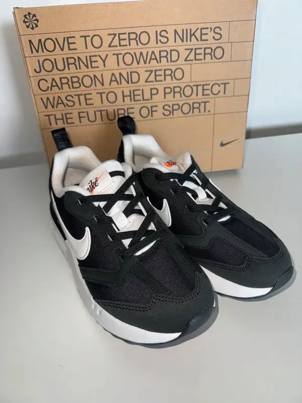 buty-dzieciece-nike