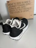 buty-dzieciece-nike-stan-nowy