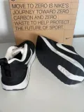 buty-dzieciece-nike-marka-nike
