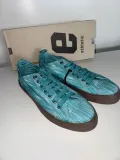 buty-ethletic