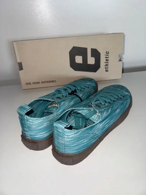 buty-ethletic-stan-nowy