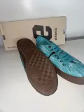 buty-ethletic-rozmiar-41