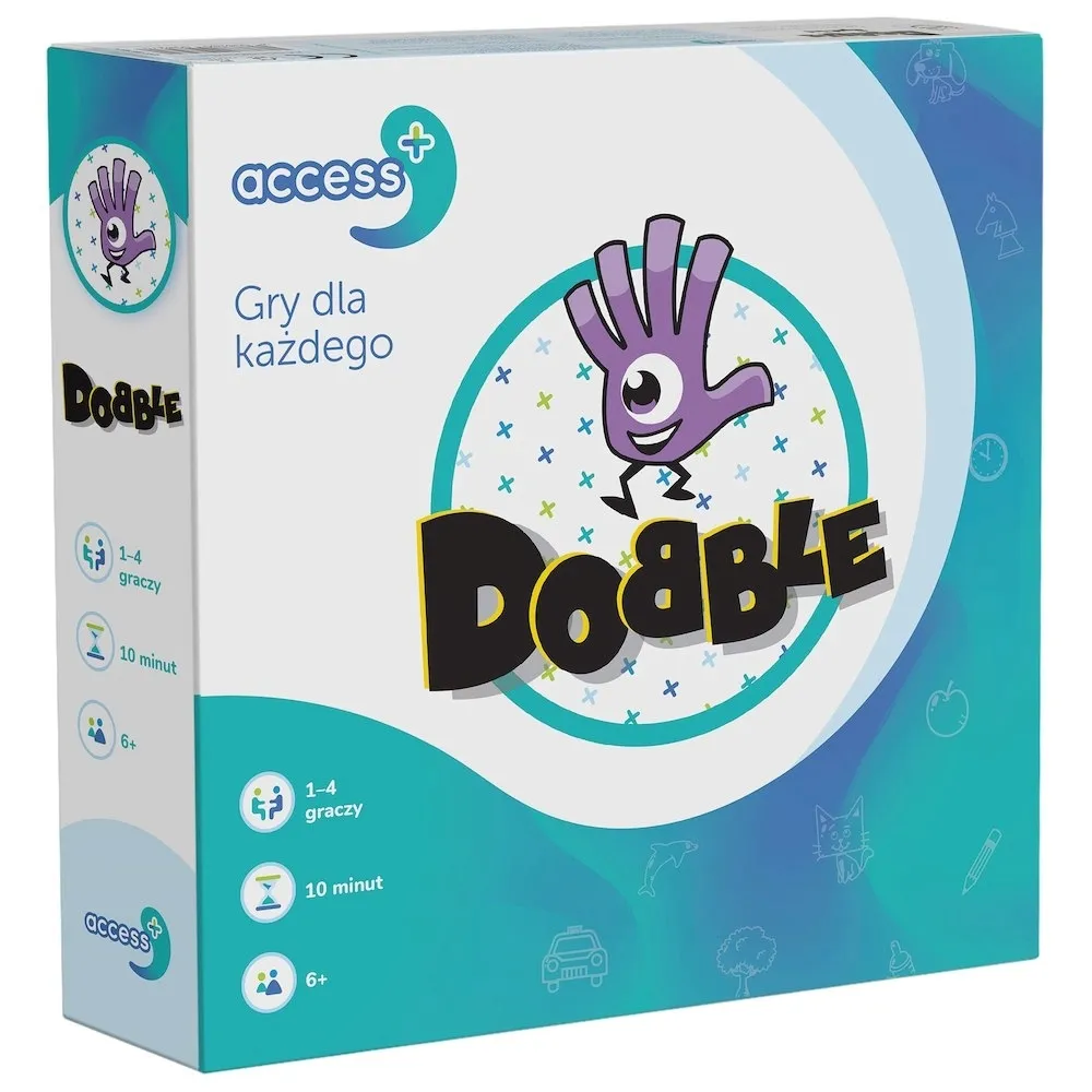 gra-planszowa-dobble-access-rebel-waga-z-opakowaniem-0-18-kg