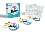 gra-planszowa-dobble-access-rebel-waga-z-opakowaniem-0-18-kg