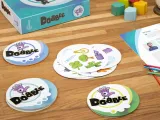 gra-planszowa-dobble-access-rebel-wiek-gracza-5-7-lat