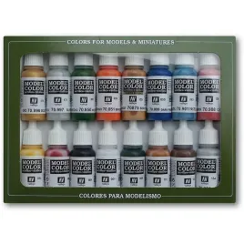 farby-vallejo-model-color-set-folkestone-basics-70-101-16-szt
