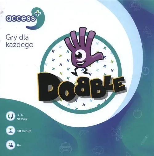 gra-planszowa-dobble-access-rebel-nazwa-dobble-access