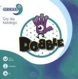 gra-planszowa-dobble-access-rebel-nazwa-dobble-access