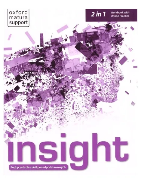 insight-advanced-workbook-with-online-practice-praca-zbiorowa