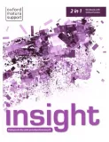 insight-advanced-workbook-with-online-practice-praca-zbiorowa