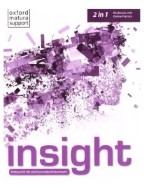 insight-advanced-workbook-with-online-practice-praca-zbiorowa