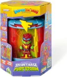 figurka-kolekcjonerska-magicbox-superthings-z-zestawem-akcesoriow-21-cm