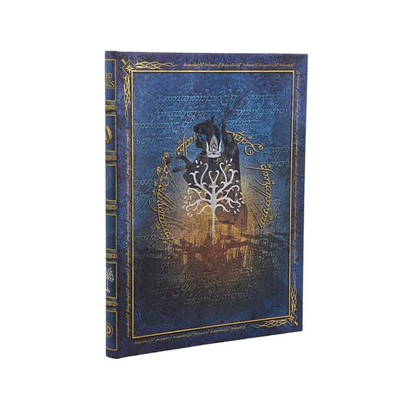 notes-a5-paperblanks-niebieski