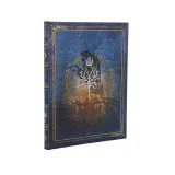 notes-a5-paperblanks-niebieski