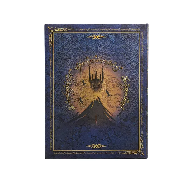 notes-a5-paperblanks-niebieski-rozmiar-a5