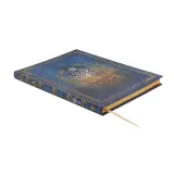 notes-a5-paperblanks-niebieski-szerokosc-produktu-17-5-cm