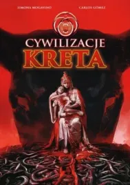 cywilizacje-kreta-simona-mogavino
