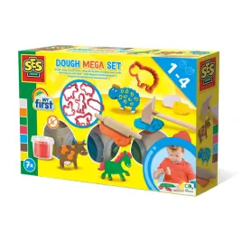 ciasto-masa-masa-plastyczna-mega-zestaw-farma-z-walkiem-foremkami-ses-14438