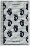 frankenstein-mary-shelley