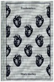 frankenstein-mary-shelley
