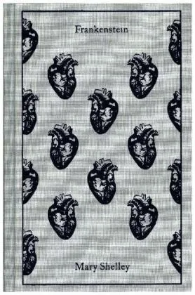 frankenstein-mary-shelley