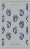 frankenstein-mary-shelley-wydawnictwo-penguin-books