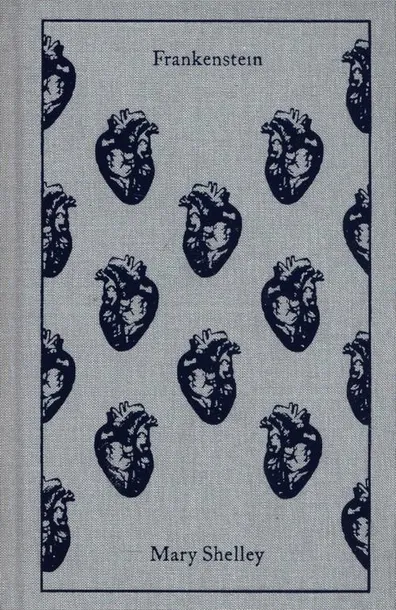 frankenstein-mary-shelley-wydanie-standardowe