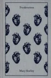 frankenstein-mary-shelley-wydanie-standardowe