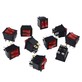 przelacznik-kolyskowy-on-off-podwojny-6-pinow-6a-250v-ac-podswietlany