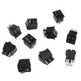 przelacznik-kolyskowy-on-off-podwojny-6-pinow-6a-250v-ac-28x22mm-10szt