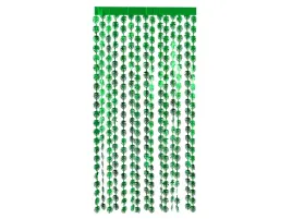 kurtyna-zaslona-na-drzwi-liscie-palmowe-100-x-200-cm