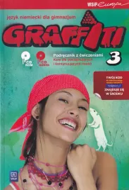 graffiti-3-jezyk-niemiecki-podrecznik-z-cwiczeniami-2-cd-kurs-dla-poczatkujacych-i-kontynuujacych-nauke-gimnazjum-anna-potapowicz