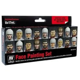 zestaw-farb-akrylowych-vallejo-model-color-8x17-ml