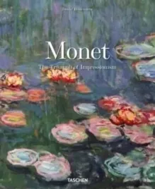 monet-the-triumph-of-impressionism-2022-daniel-wildenstein