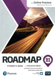 roadmap-b1-student-s-book-digital-resources-and-mobile-app-heather-jones-monica-berlis