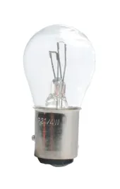 zarowka-pomocnicza-12v-p21-4w-m-tech-1szt-z-cokolem-21-4-baz15d