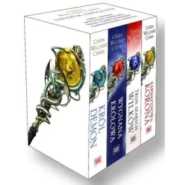 pakiet-siedem-krolestw-tomy-1-4-cinda-williams-chima
