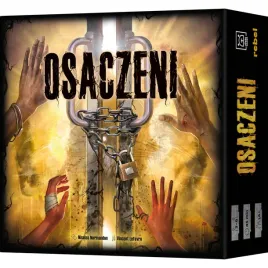 gra-planszowa-rebel-osaczeni