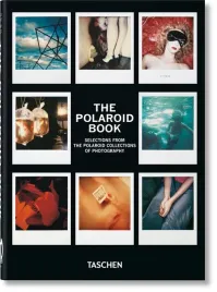 the-polaroid-book-40th-ed-2022-barbara-hitchcock